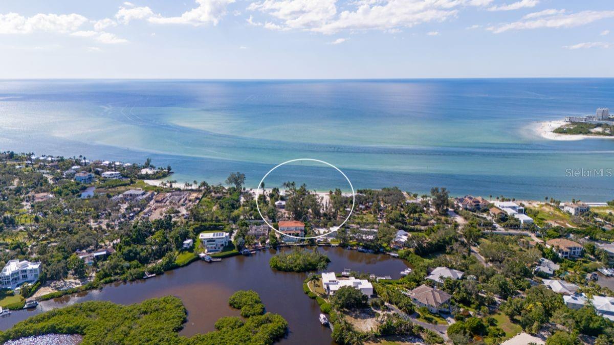 A4708604 Property Photo