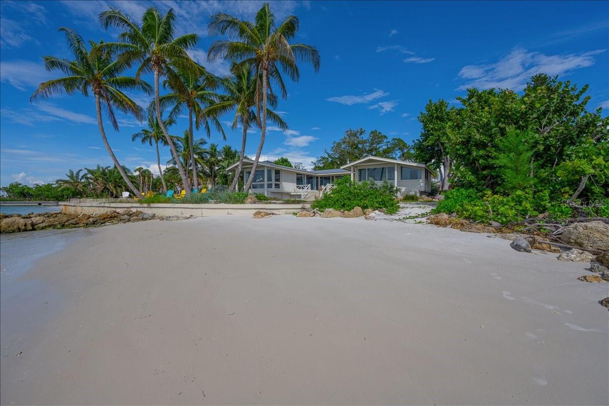 A4708604 Property Photo