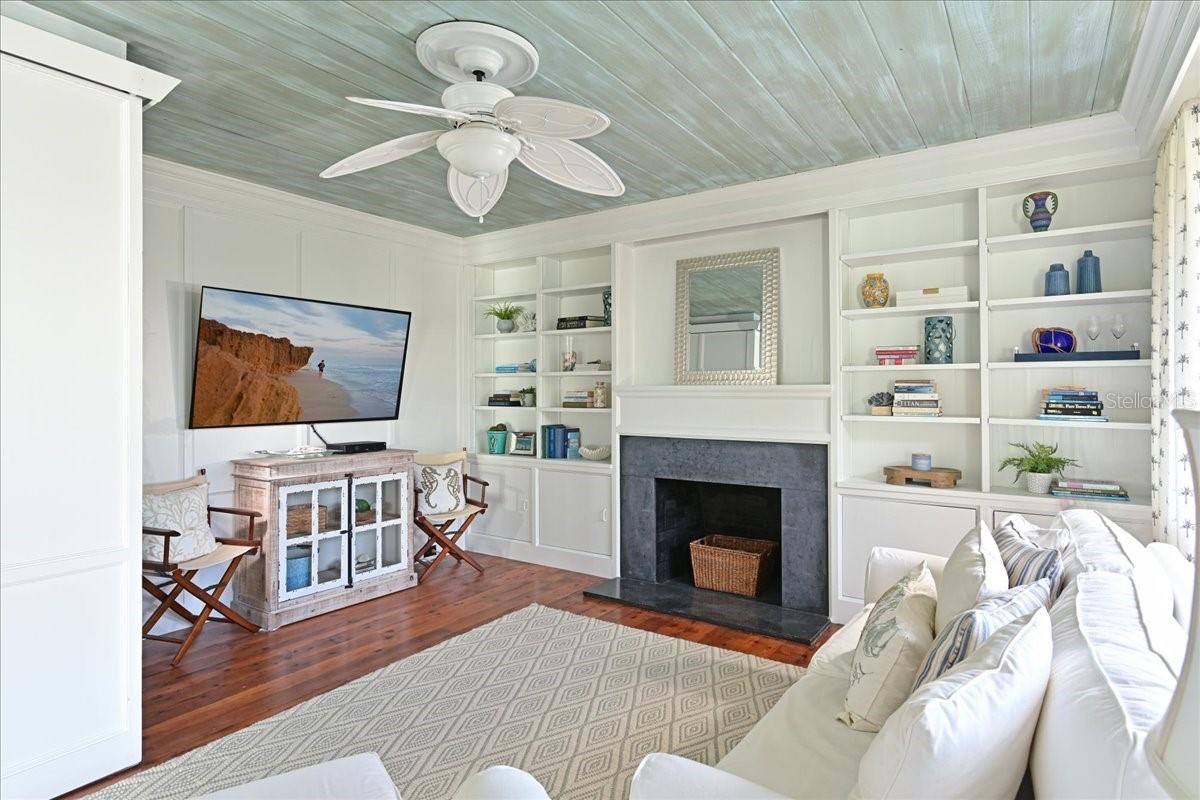 A4708604 Property Photo