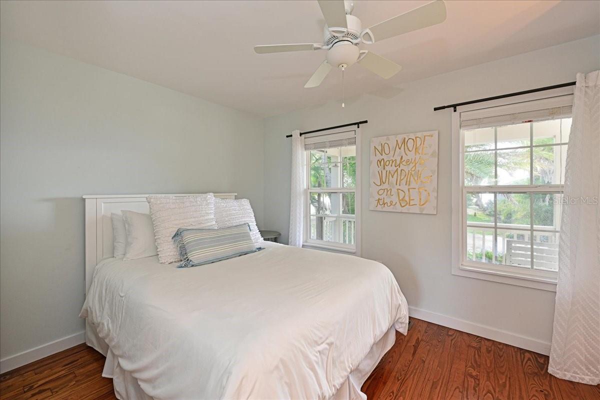 A4708604 Property Photo