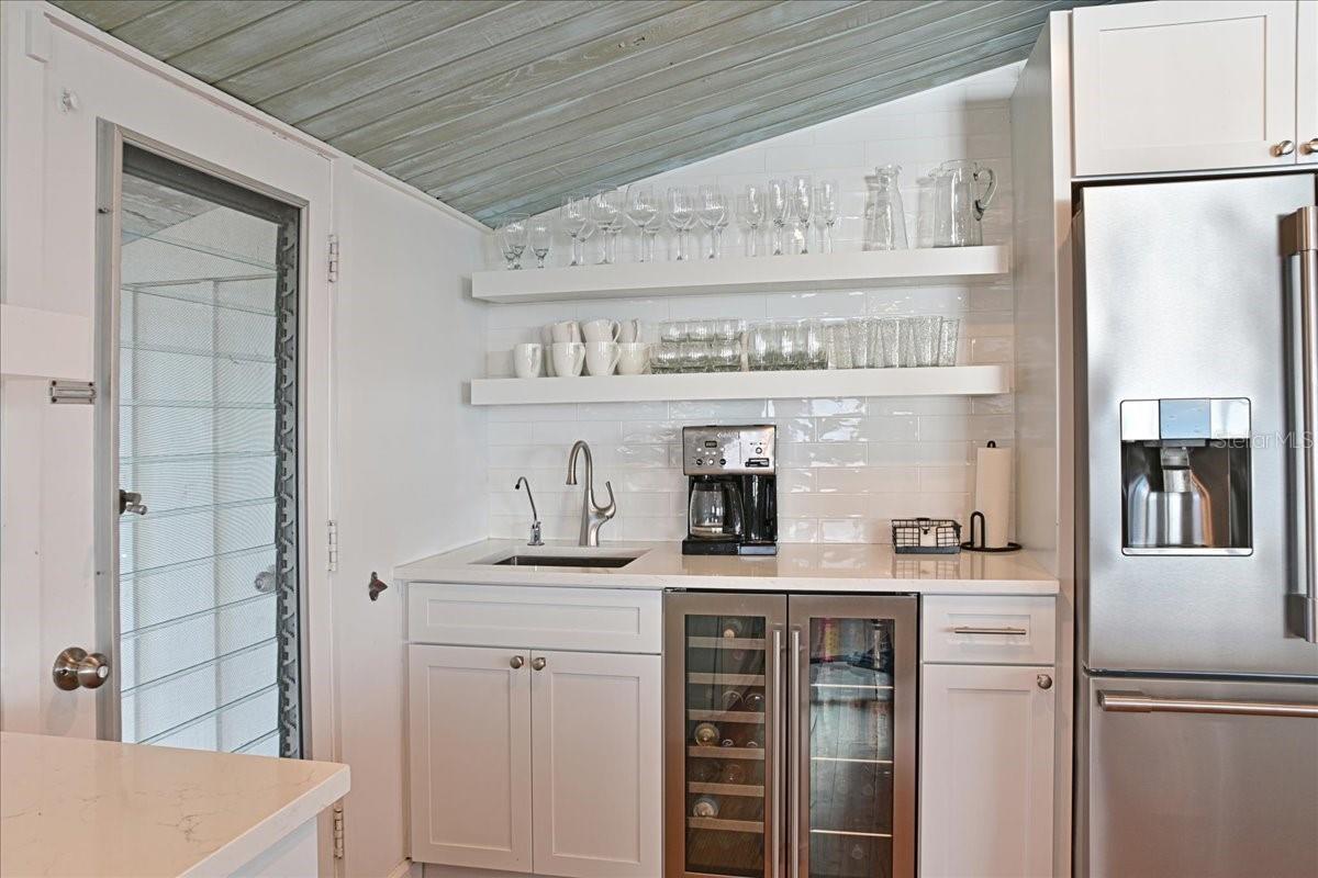 A4708604 Property Photo