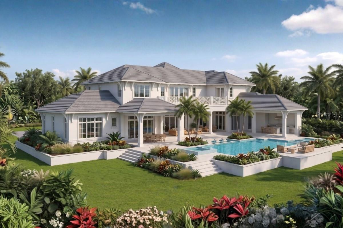 A4708604 Property Photo
