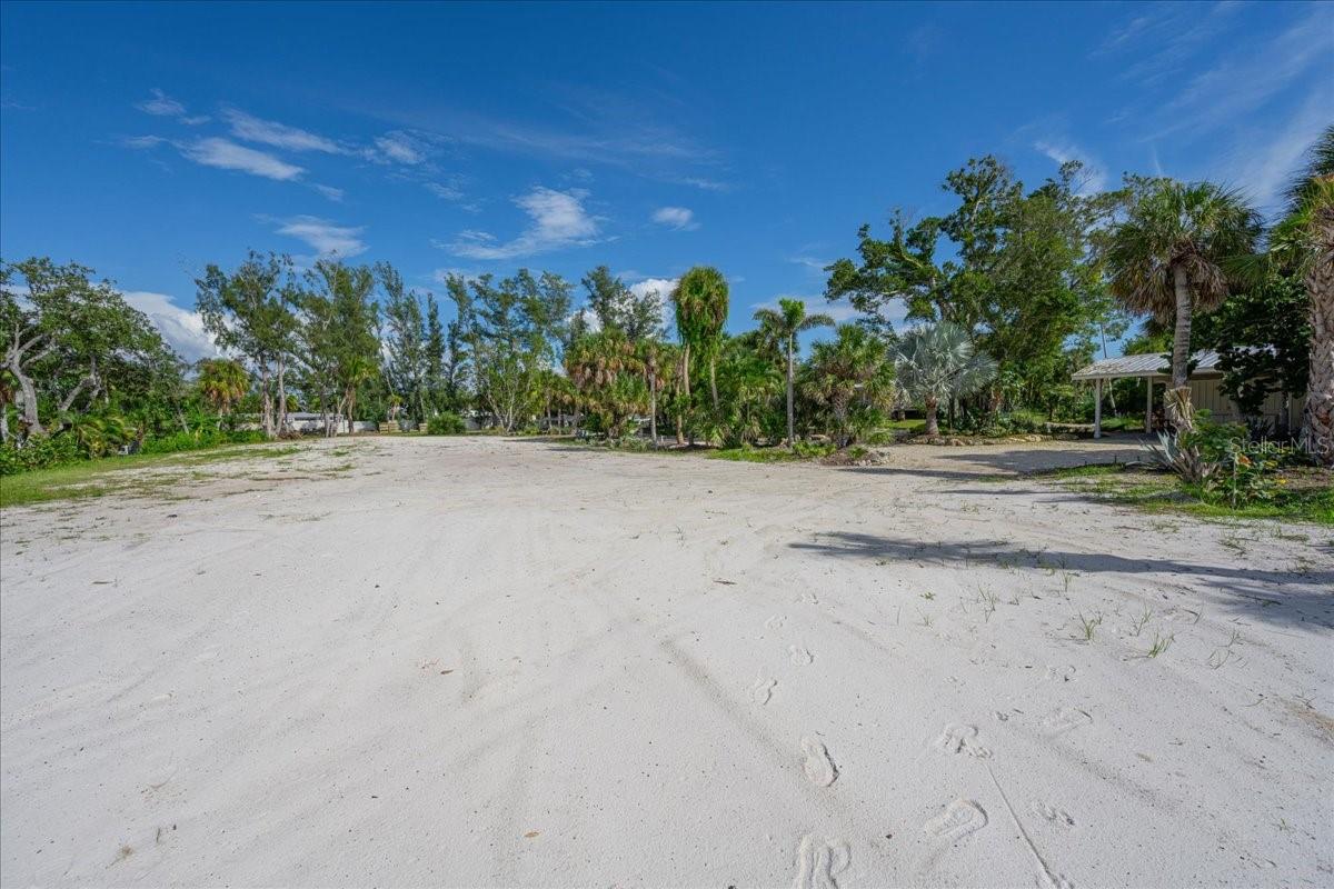 A4708604 Property Photo