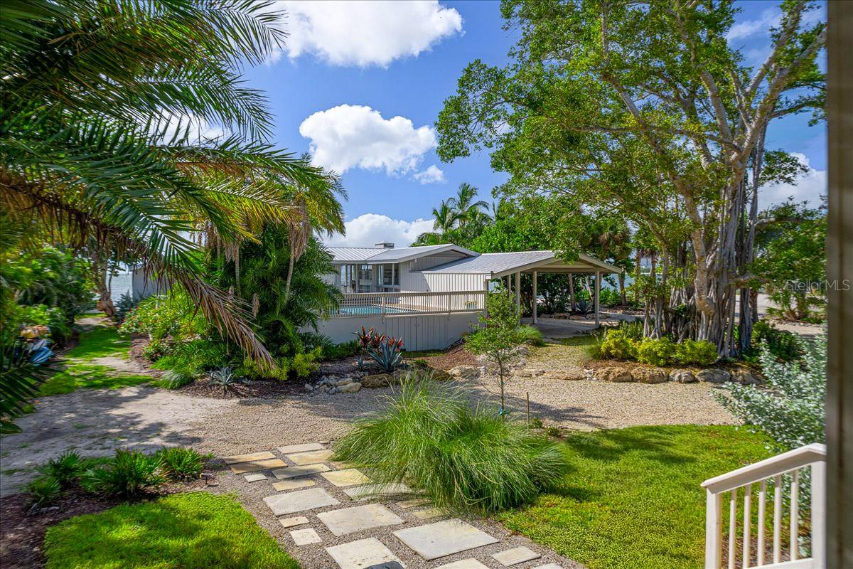 A4708604 Property Photo