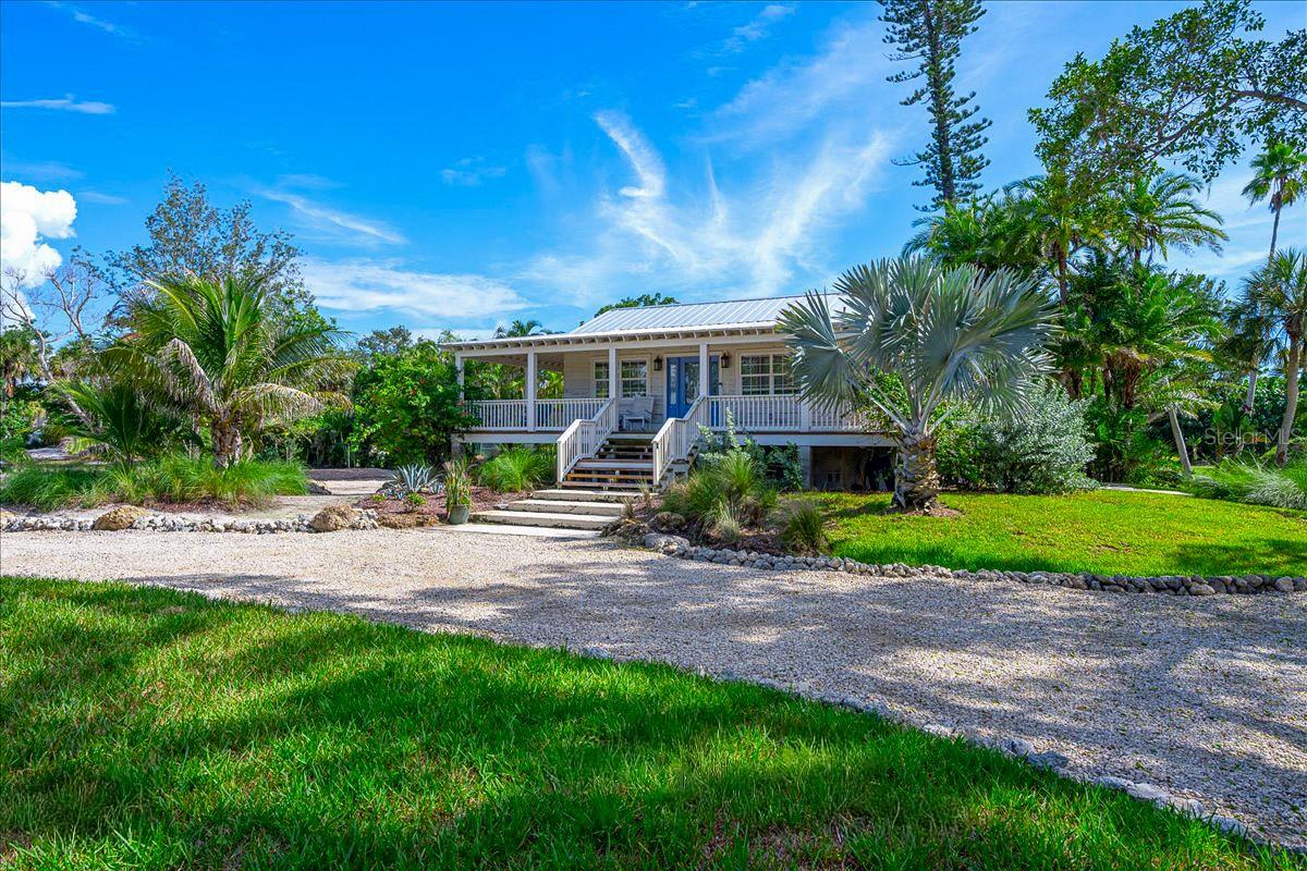 A4708604 Property Photo