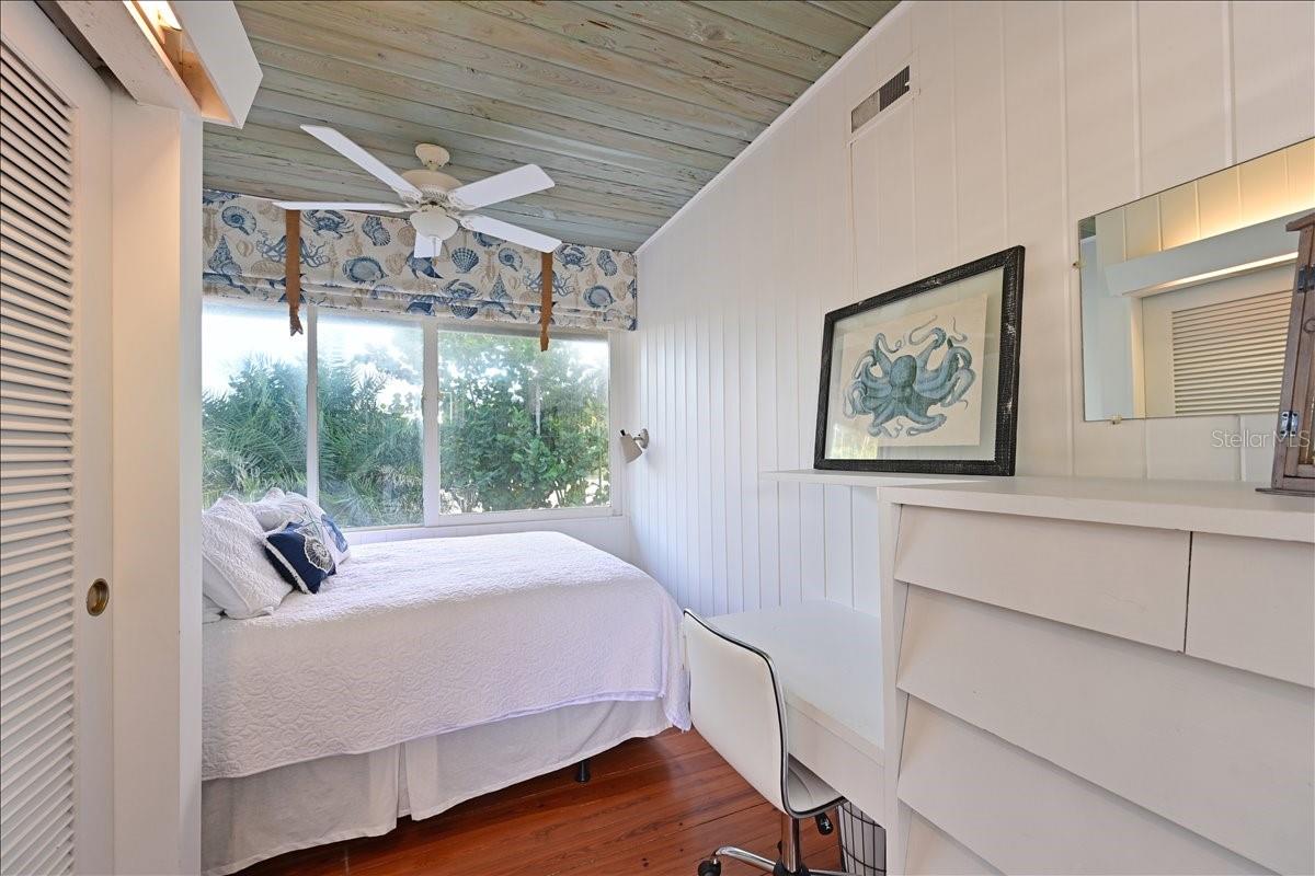 A4708604 Property Photo