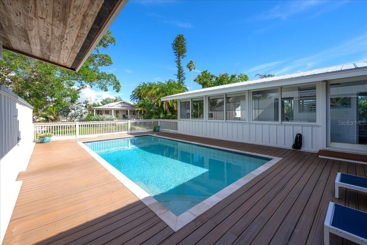 A4708604 Property Photo