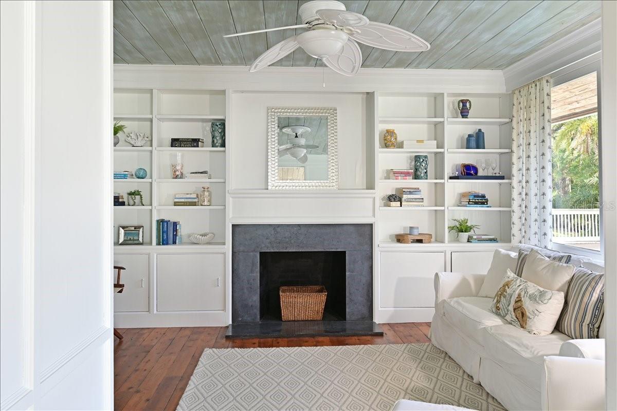 A4708604 Property Photo