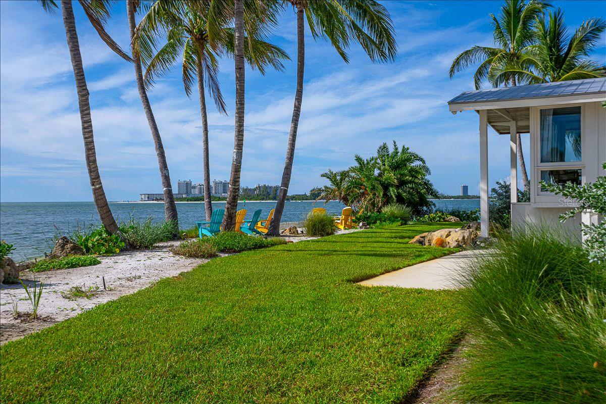 A4708604 Property Photo