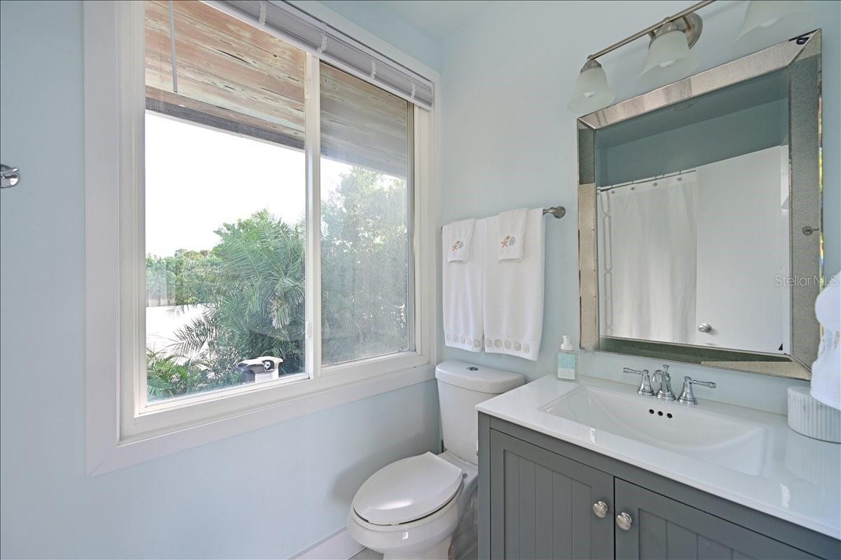 A4708604 Property Photo