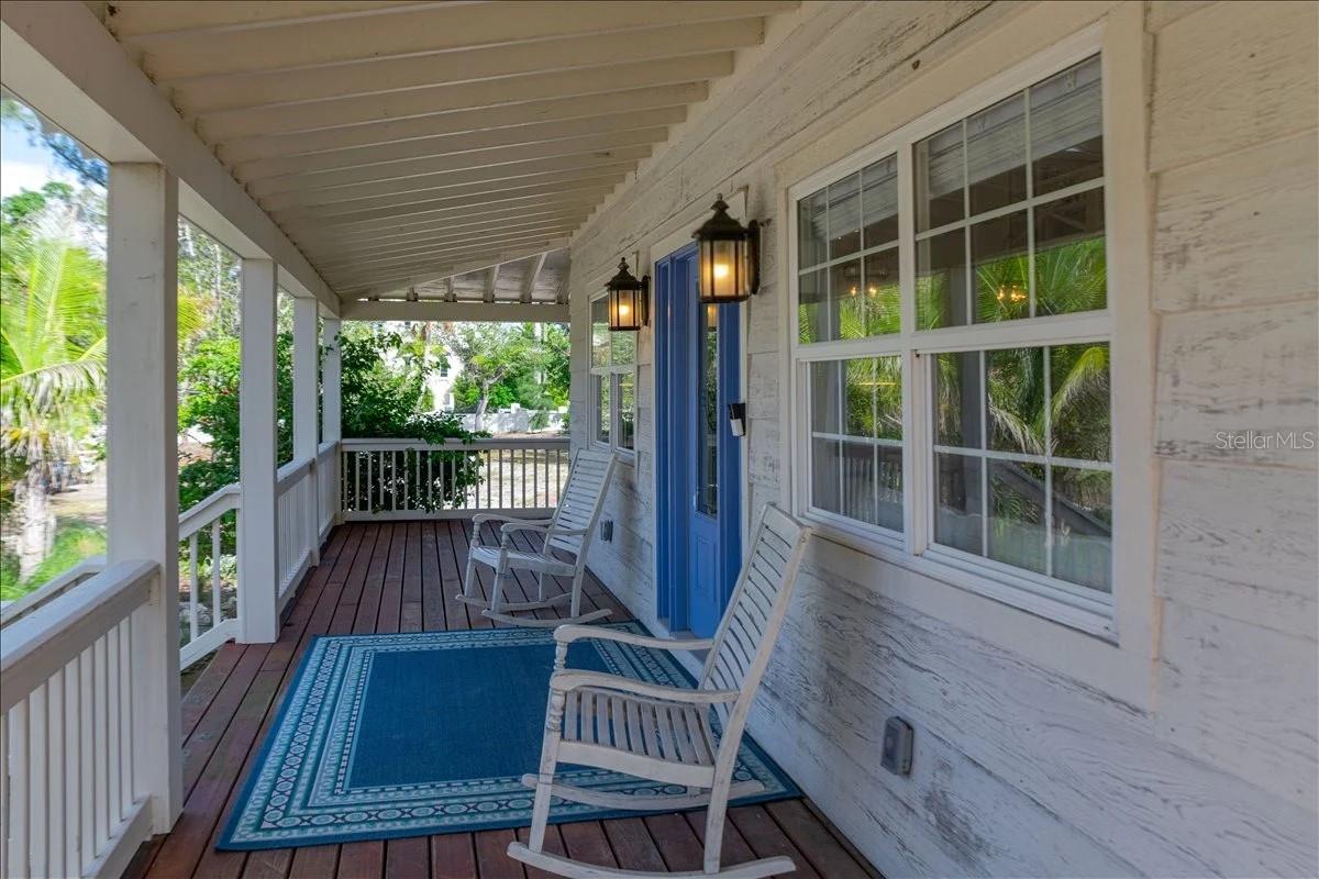 A4708604 Property Photo