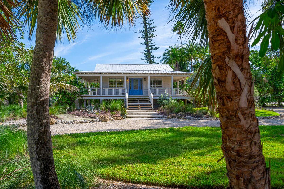 A4708604 Property Photo