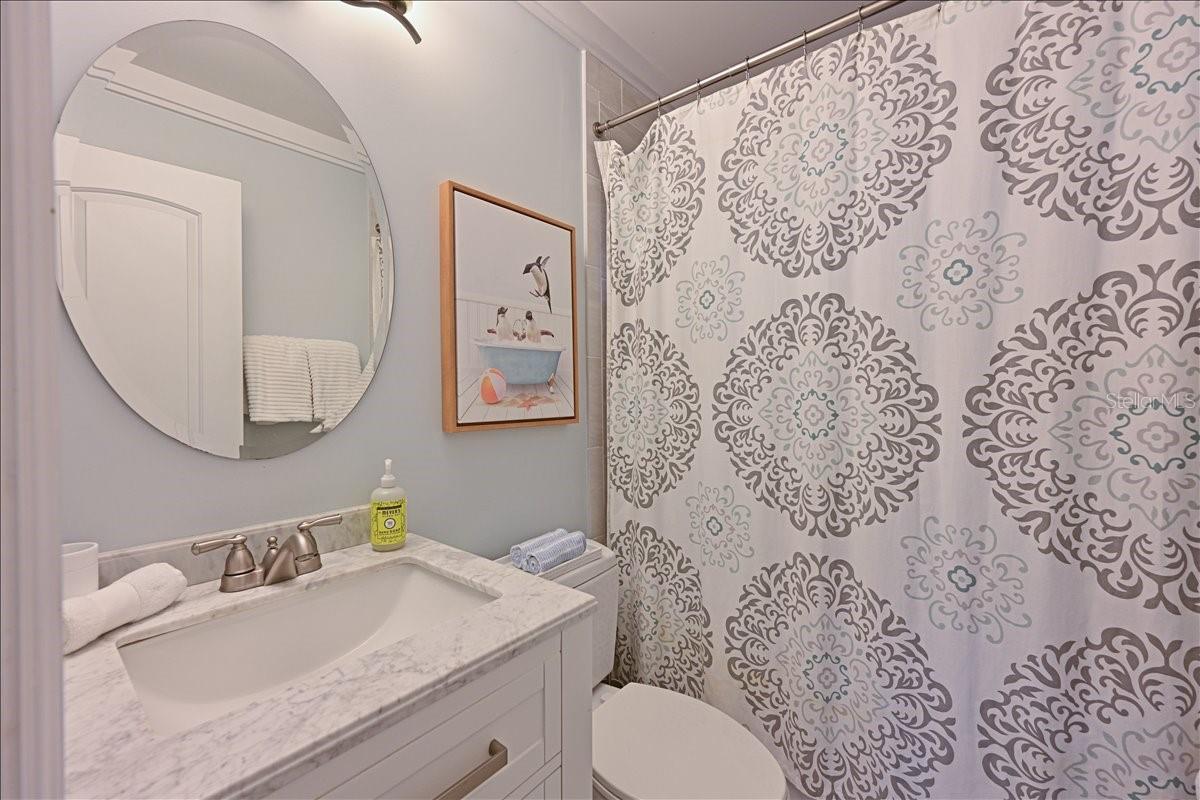 A4708604 Property Photo