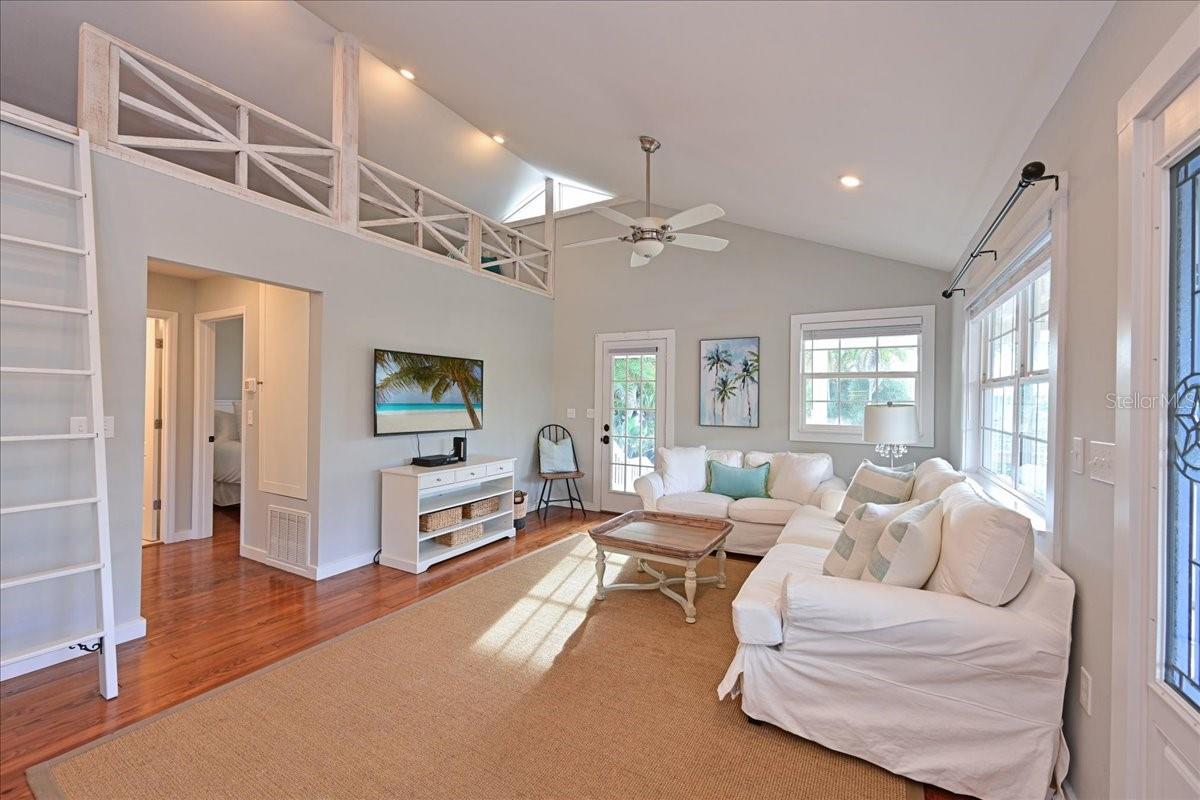 A4708604 Property Photo