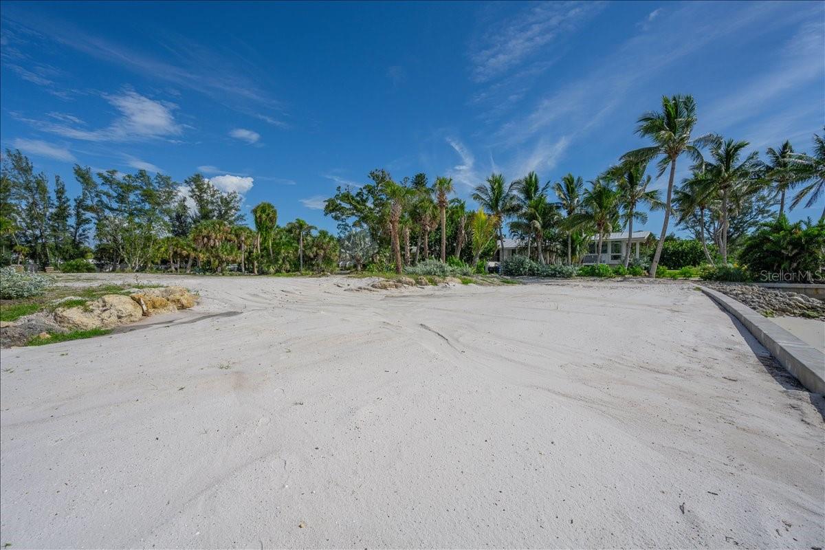 A4708604 Property Photo