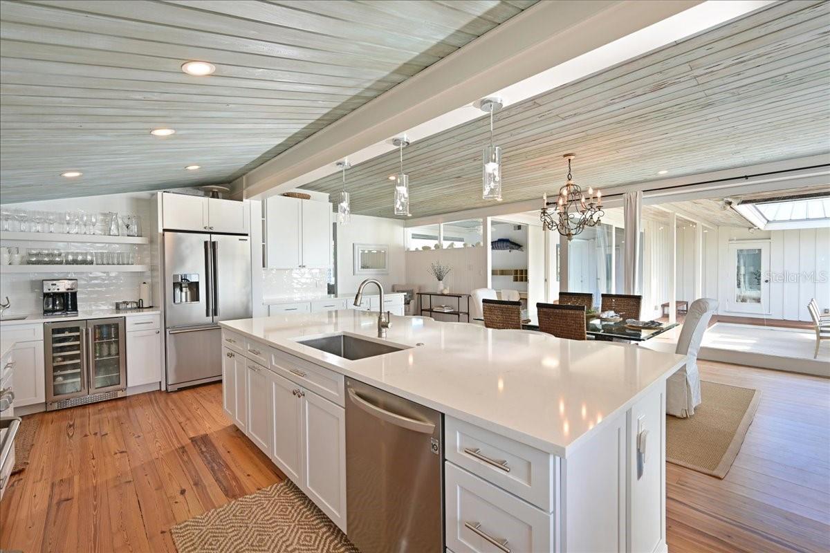 A4708604 Property Photo