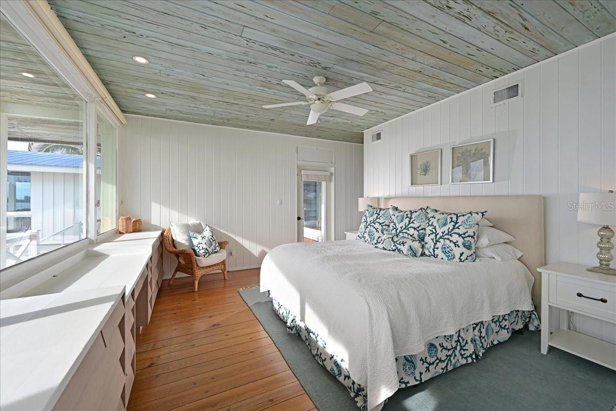 A4708604 Property Photo