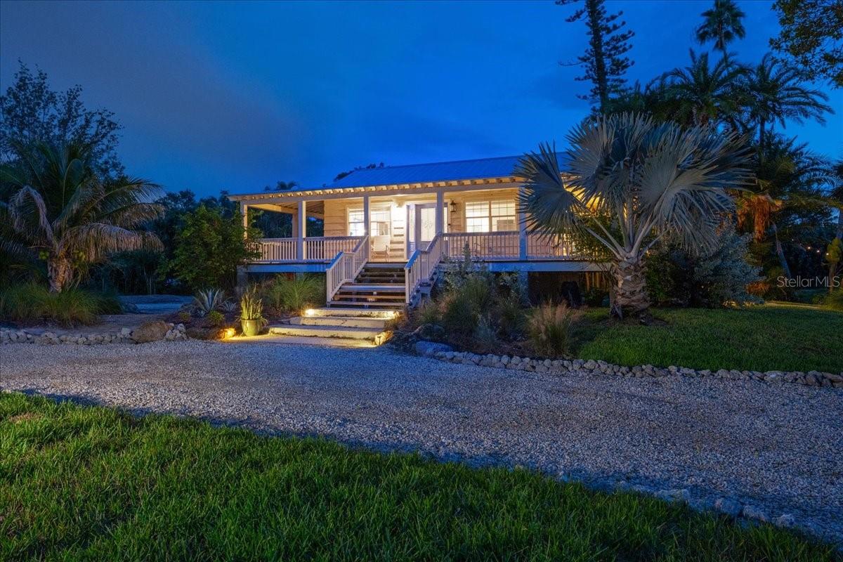 A4708604 Property Photo