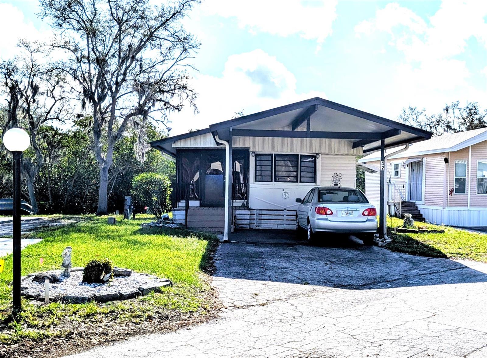 MLS# A4708630 Property Photo