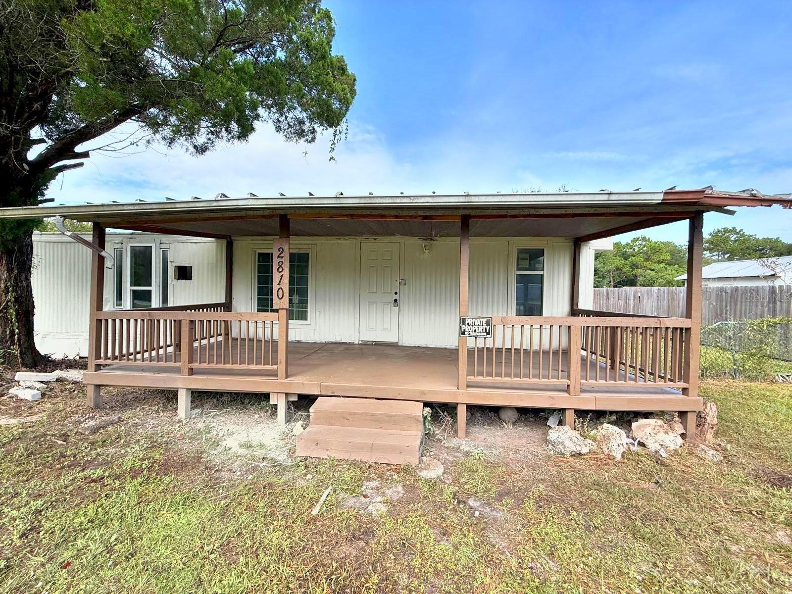 MLS# TB8555419 Property Photo