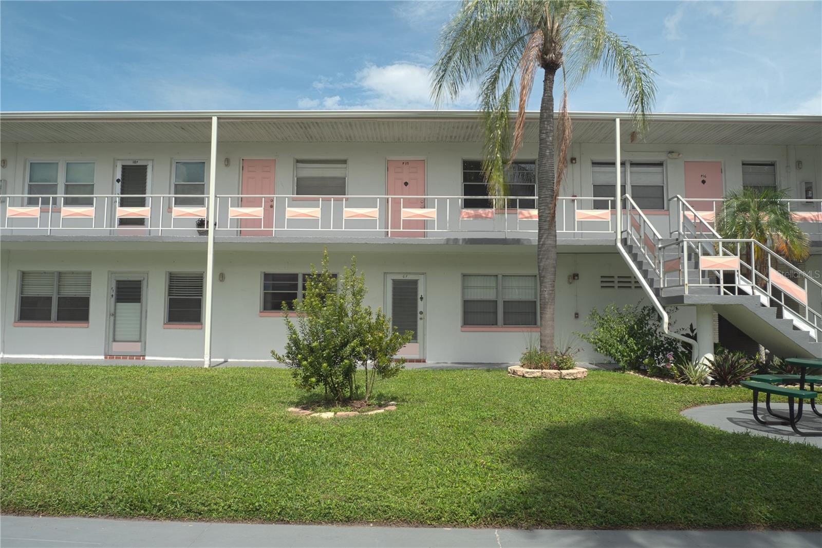 MLS# TB8555479 Property Photo