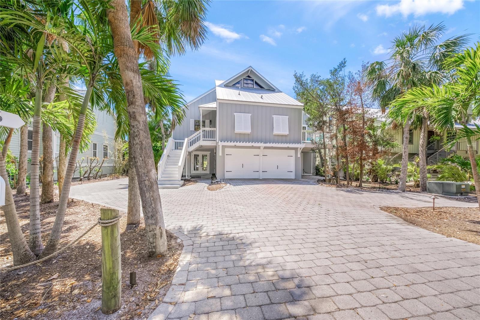 MLS# A4708748 Property Photo
