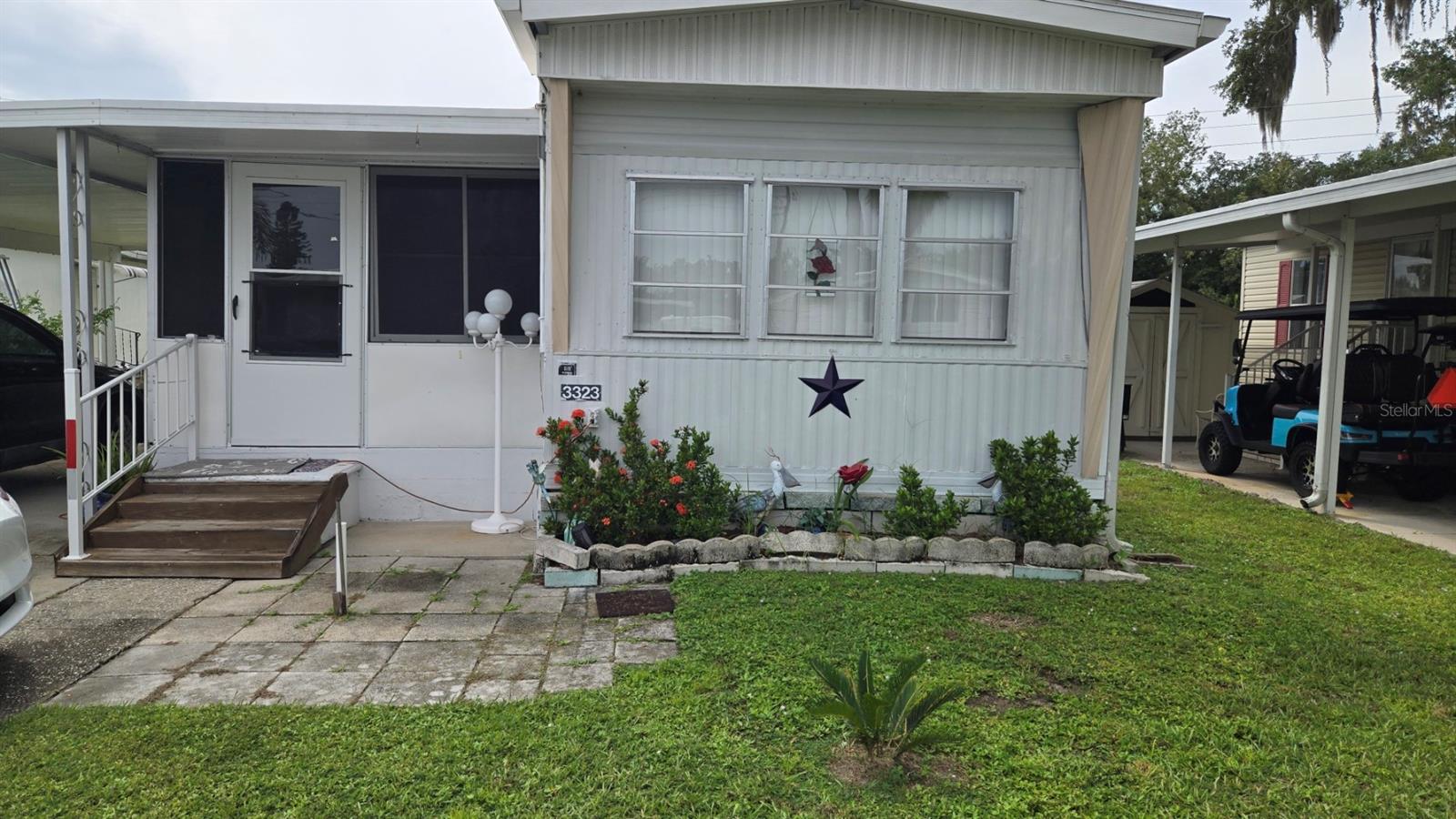 MLS# A4708757 Property Photo