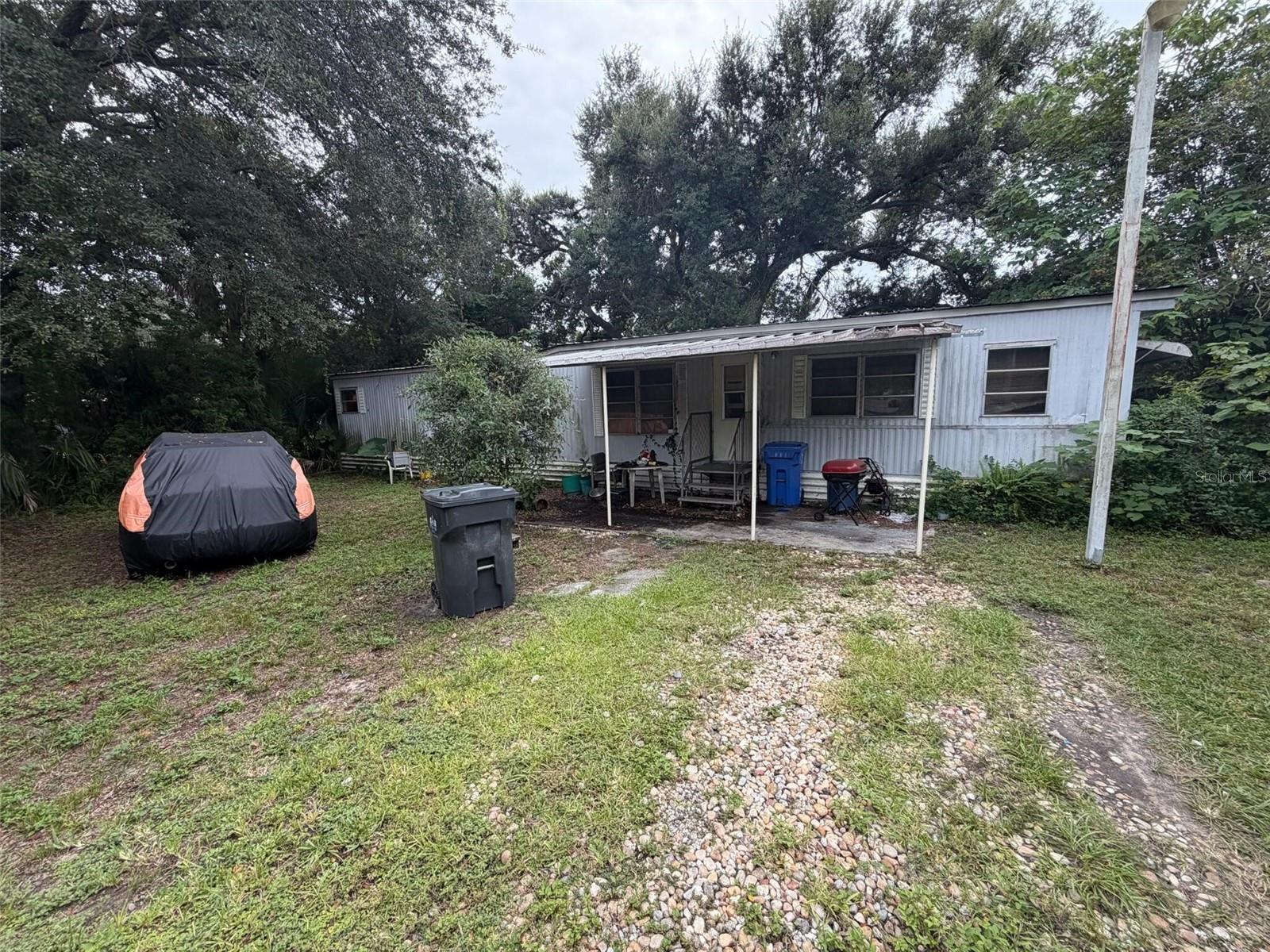 MLS# O6447880 Property Photo