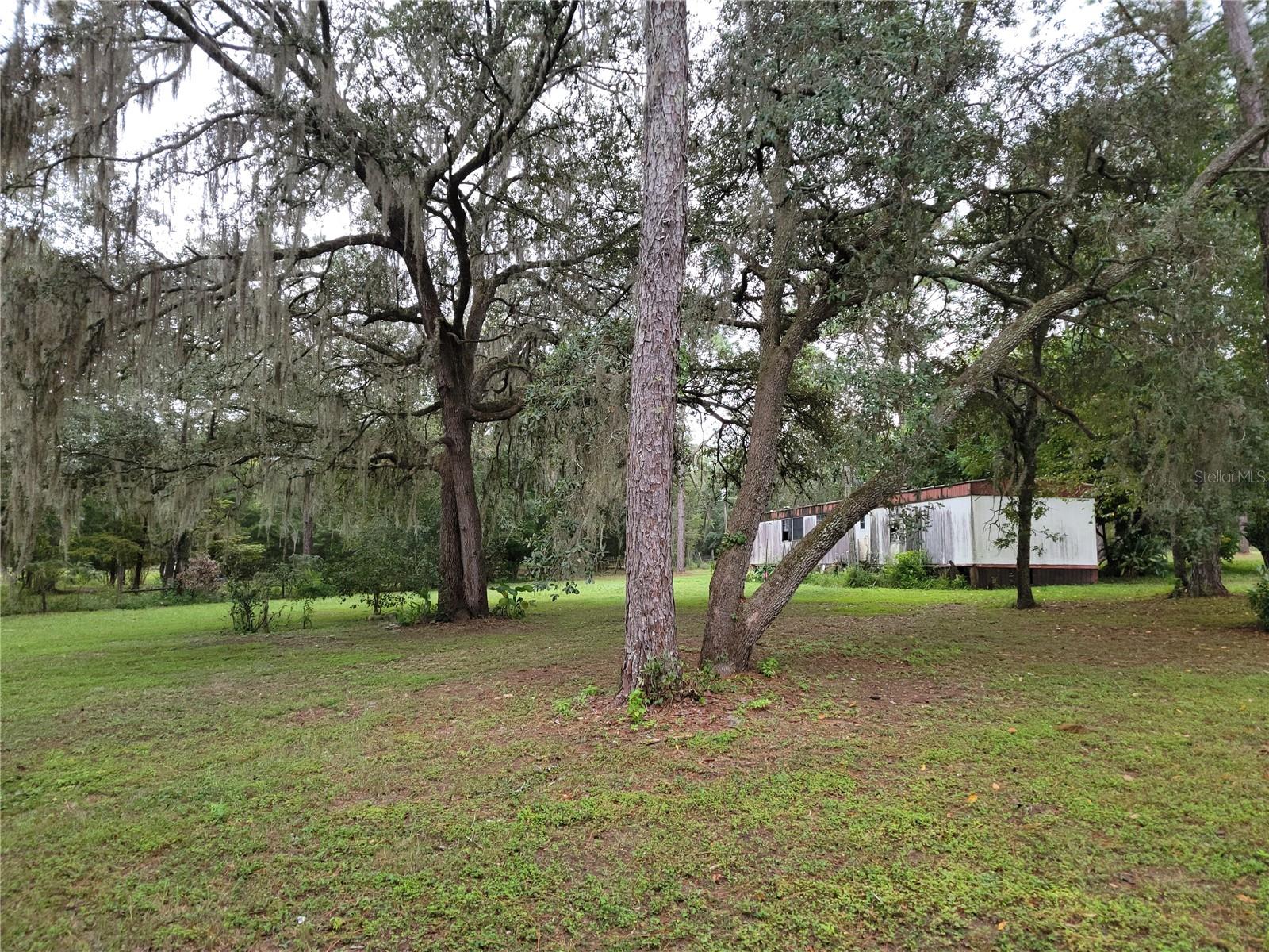 MLS# OM733597 Property Photo