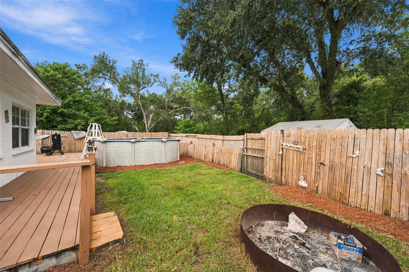 TB8555774 Property Photo