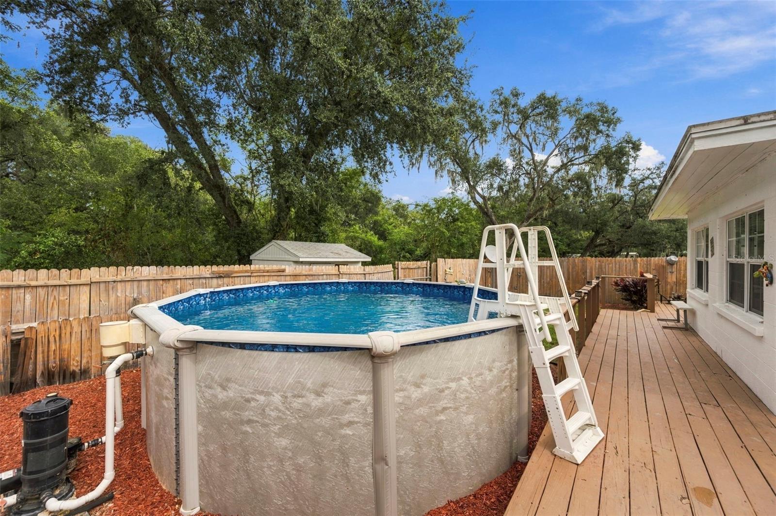 TB8555774 Property Photo