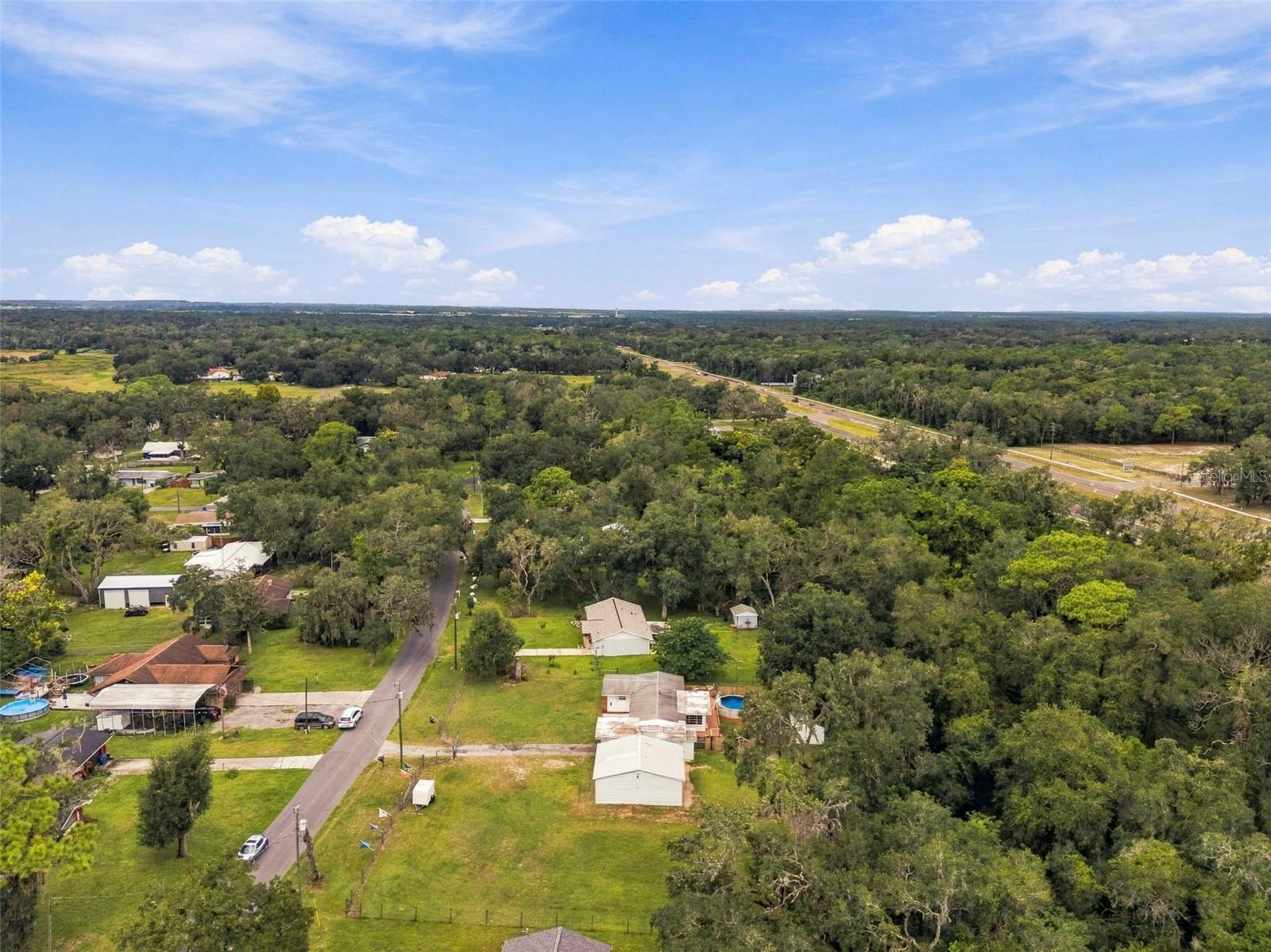 TB8555774 Property Photo