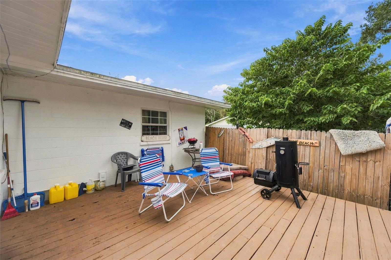 TB8555774 Property Photo