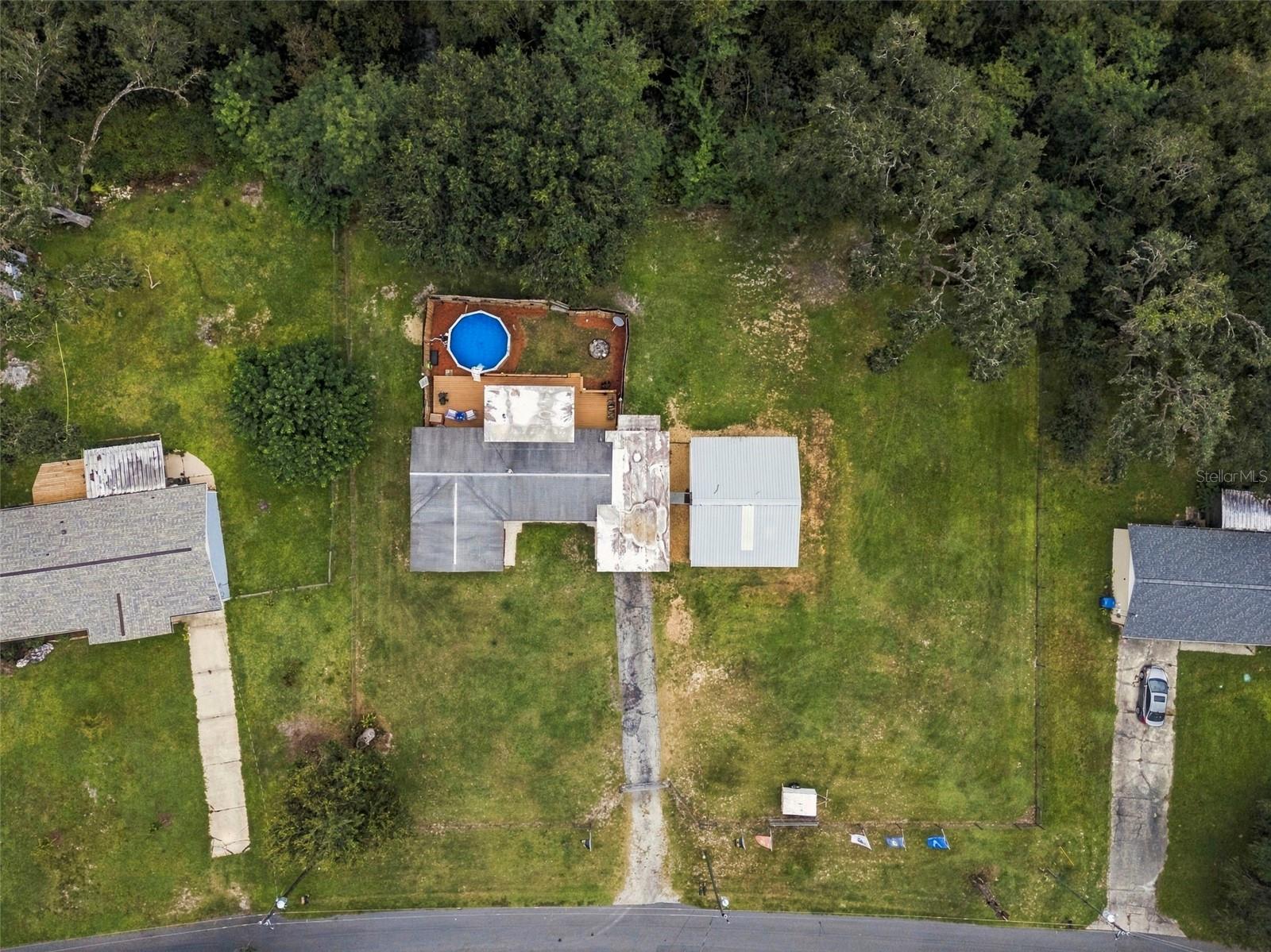 TB8555774 Property Photo
