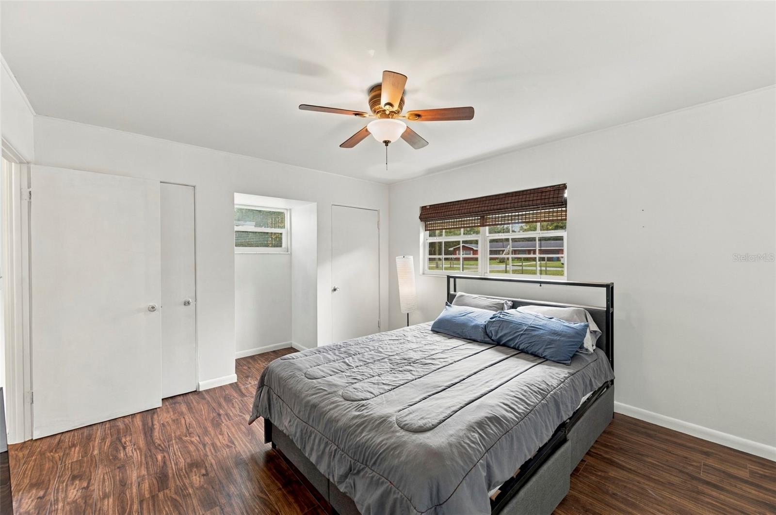TB8555774 Property Photo