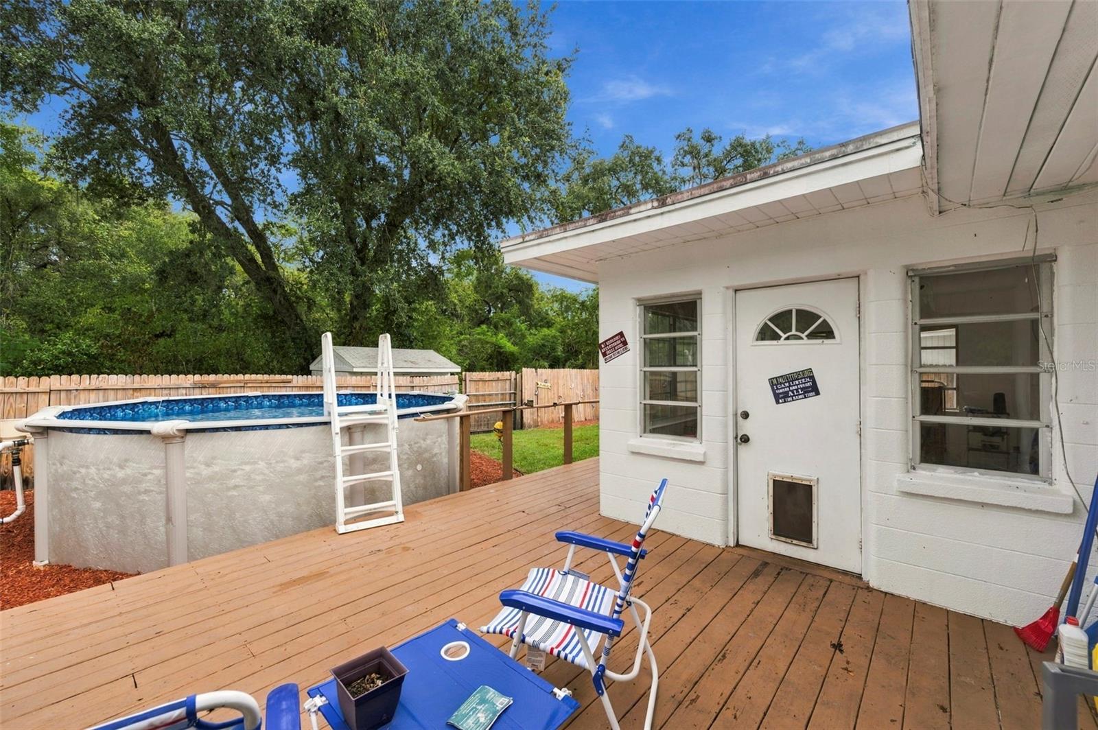 TB8555774 Property Photo
