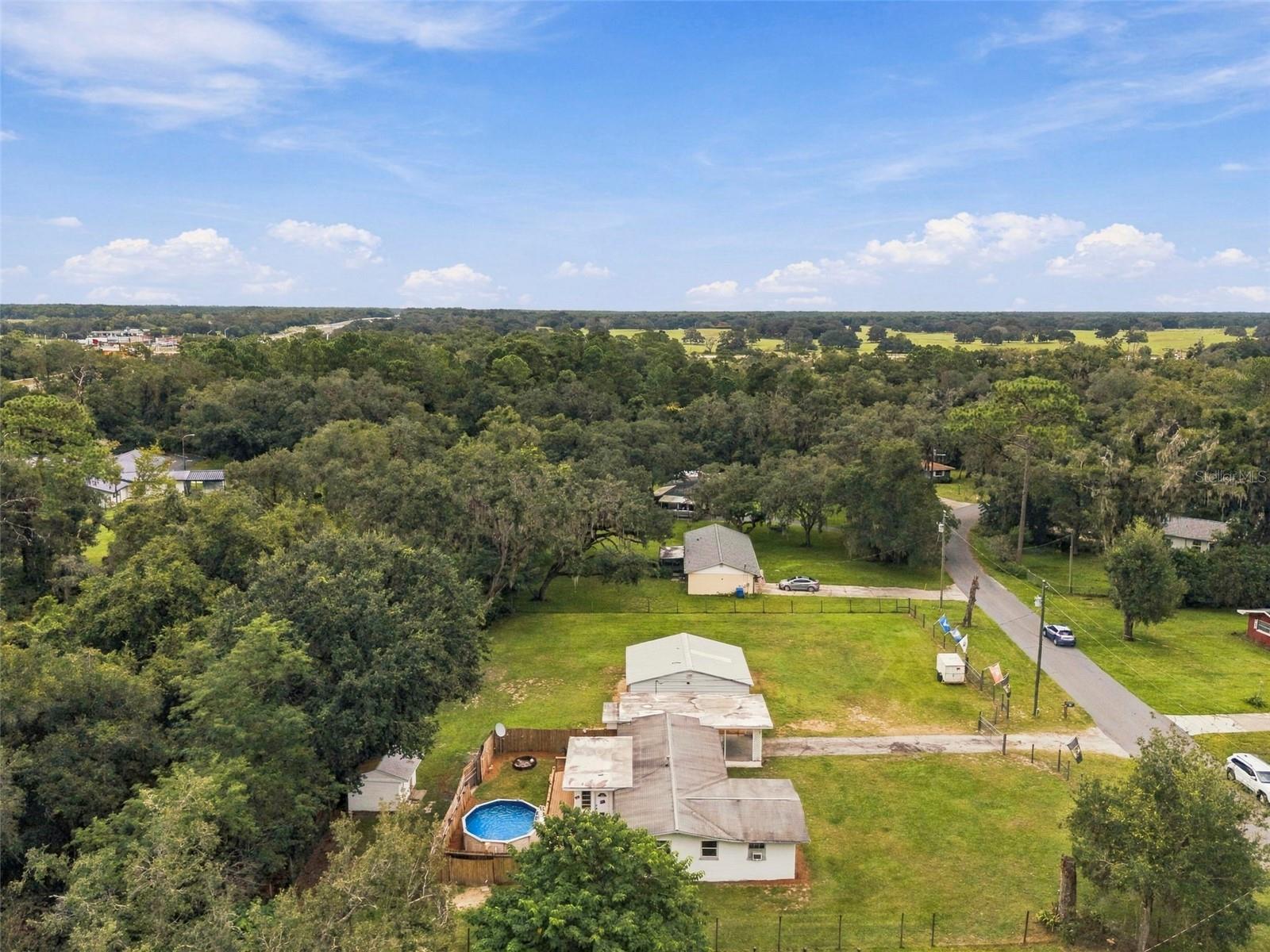 TB8555774 Property Photo