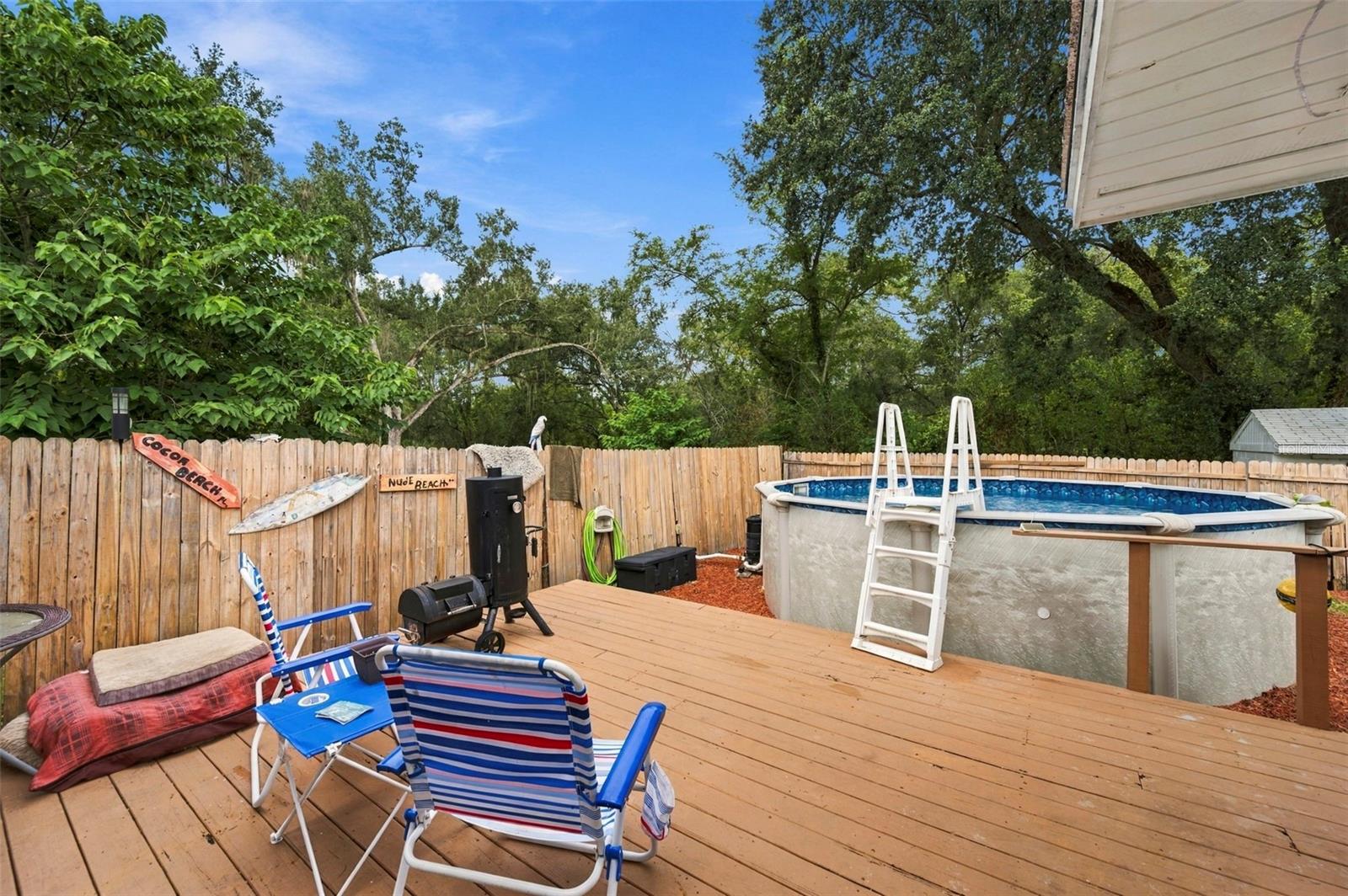 TB8555774 Property Photo