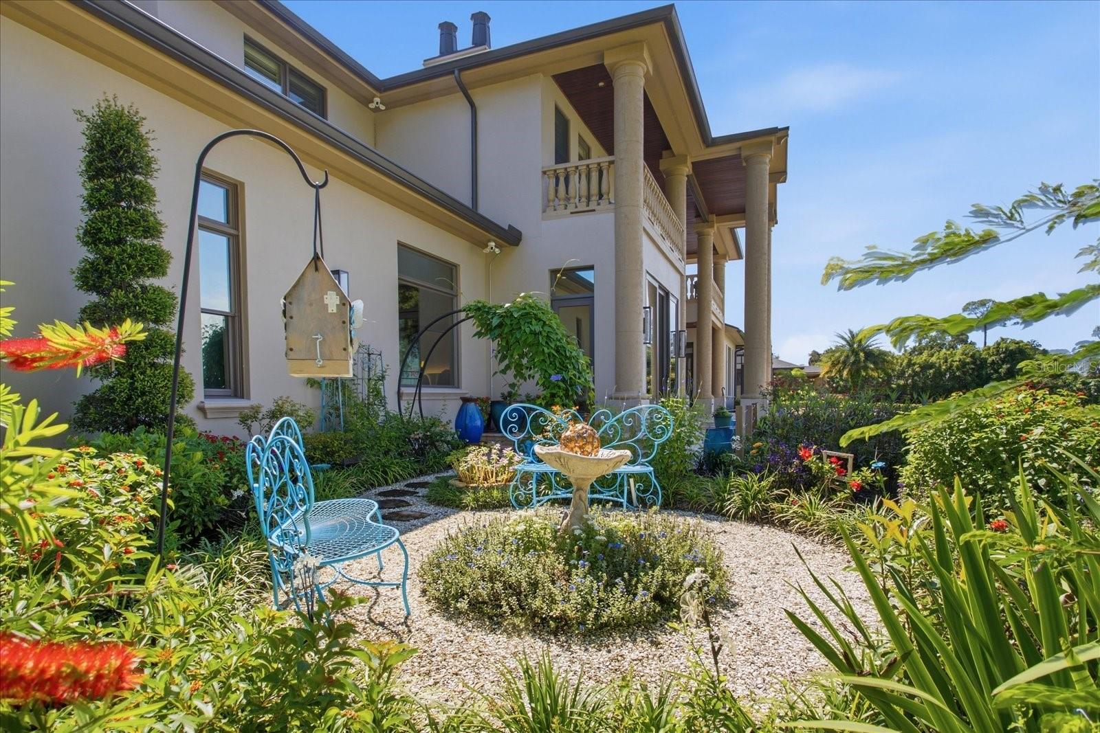 O6447990 Property Photo