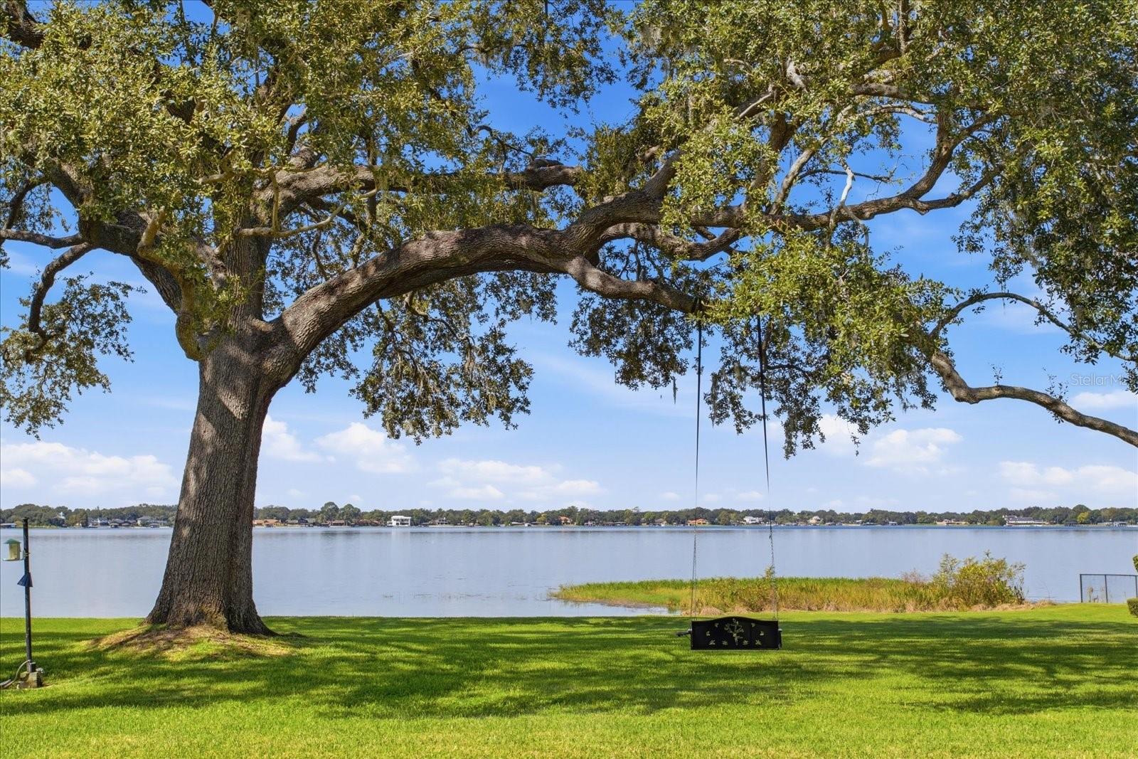 O6447990 Property Photo
