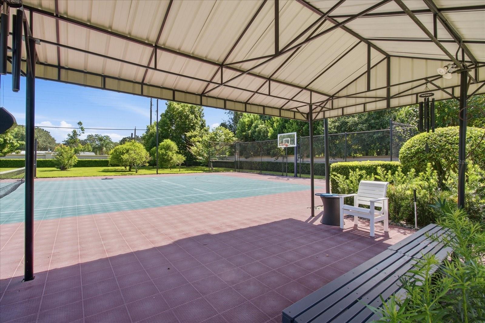 O6447990 Property Photo