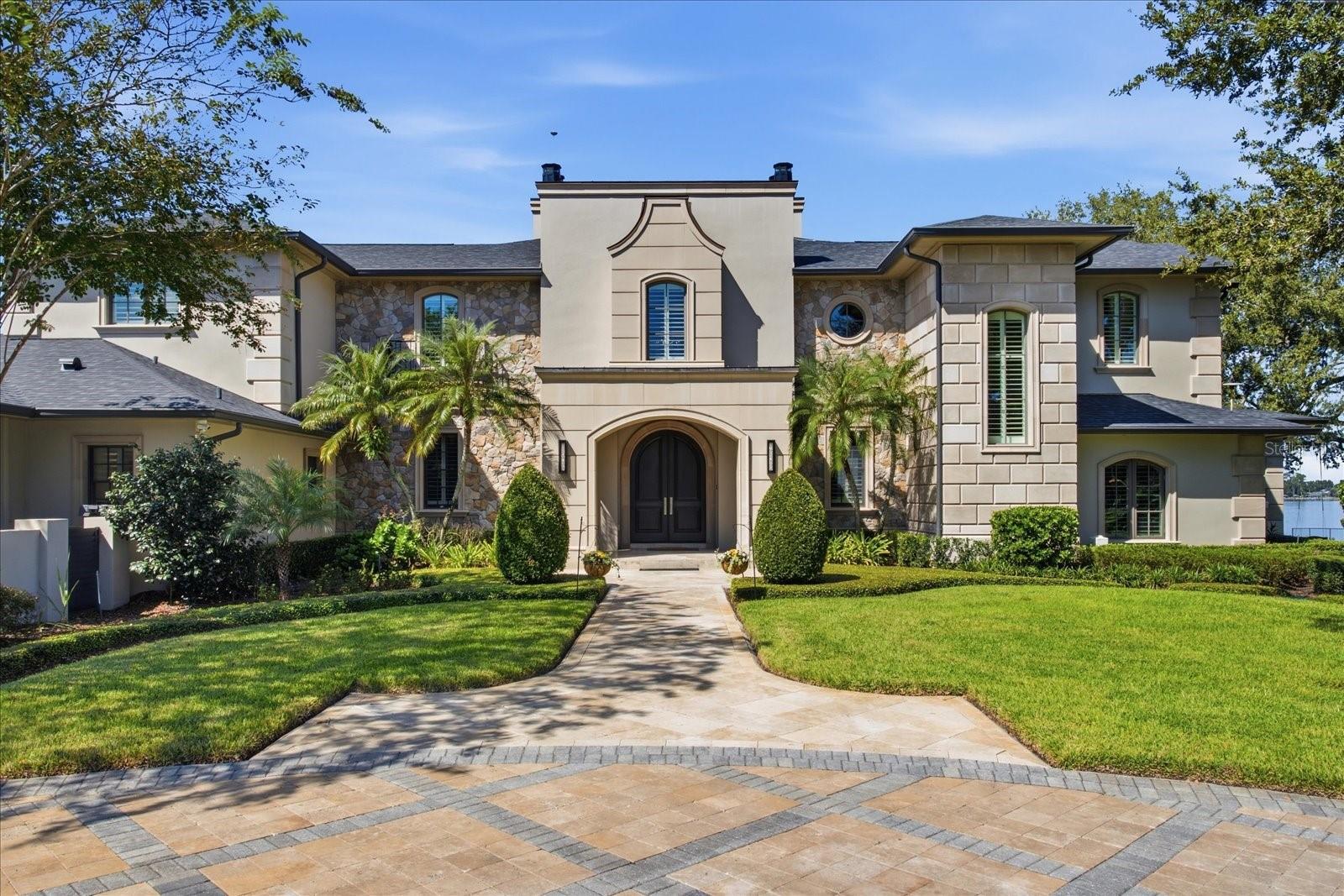 O6447990 Property Photo