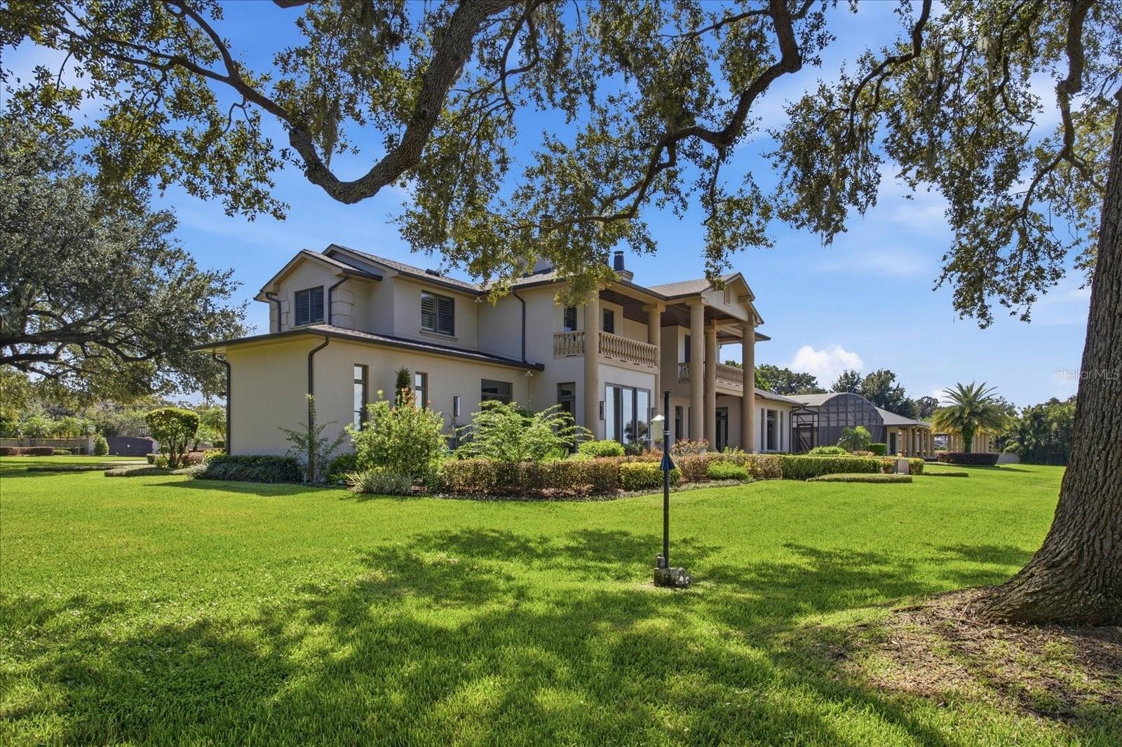 O6447990 Property Photo