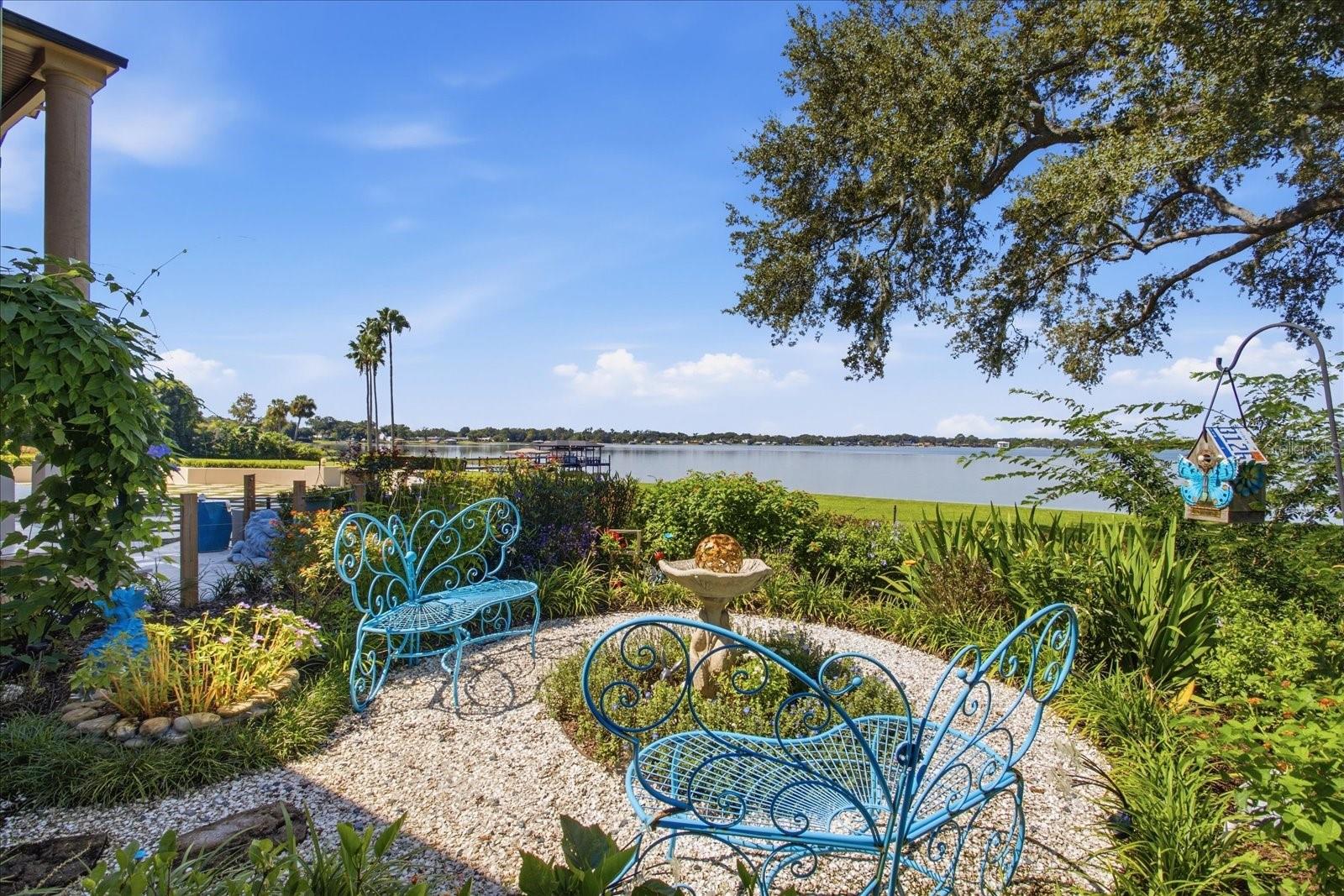 O6447990 Property Photo