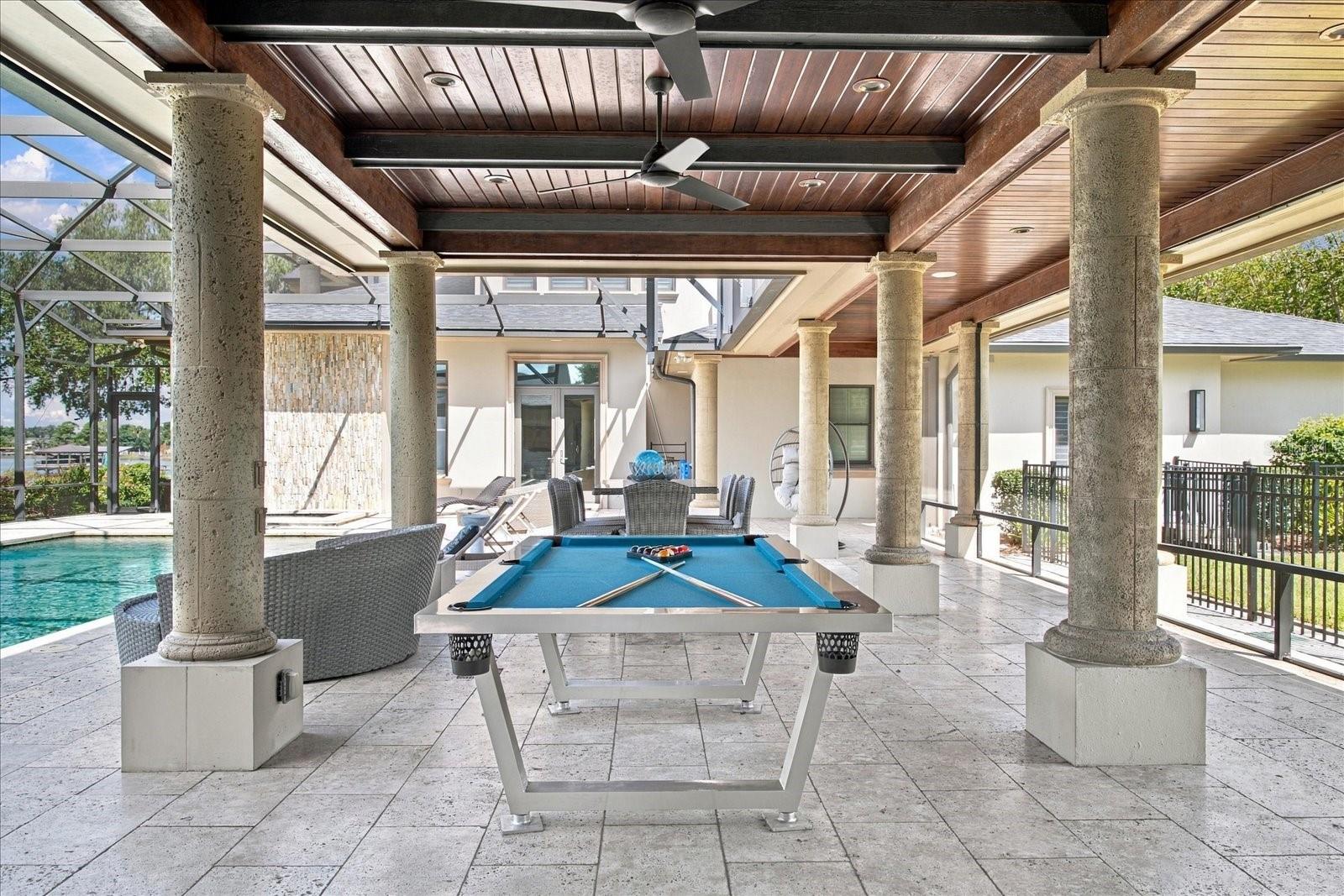 O6447990 Property Photo