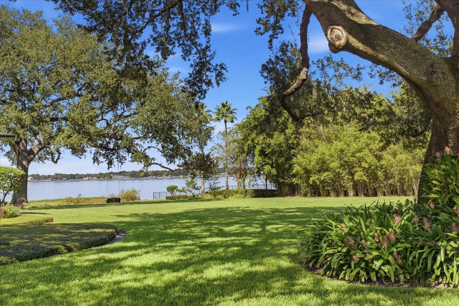 O6447990 Property Photo