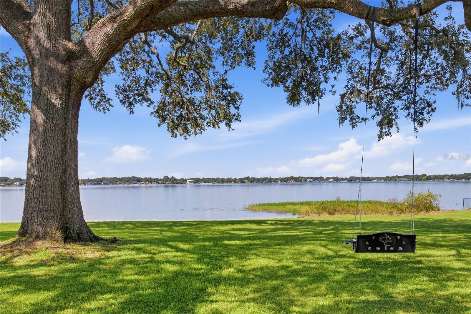 O6447990 Property Photo