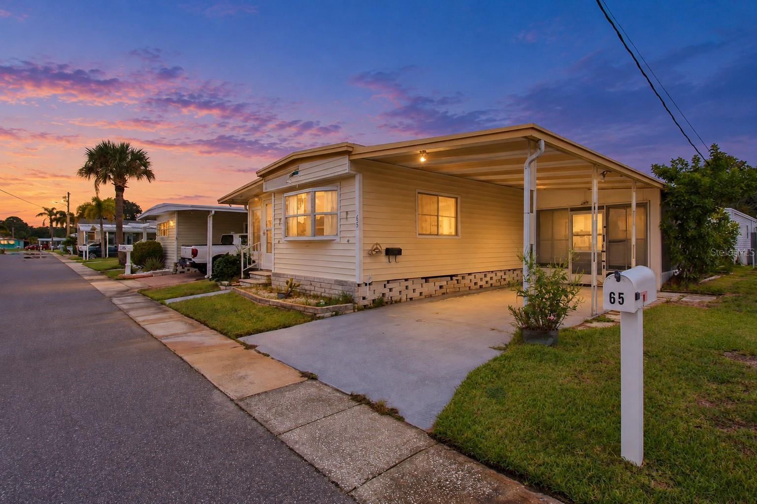 MLS# TB8555805 Property Photo