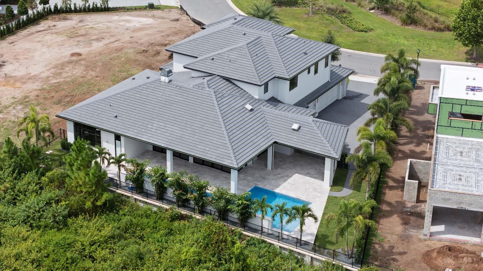 O6448037 Property Photo