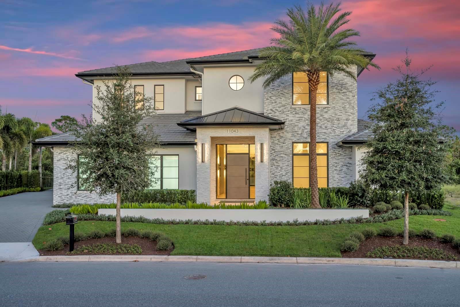 O6448037 Property Photo